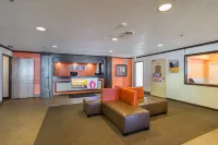 Motel 6 Waterloo, IA - Crossroads Mall - Cedar Falls - 2-Sterne