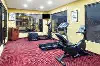 Days Inn by Wyndham St. Robert Waynesville/Ft. Leonard Wood Hotels in Saint Robert