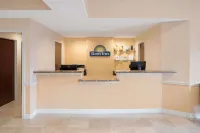 Days Inn by Wyndham Shenandoah Hotels in Shenandoah