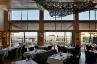 Mantarays Ningaloo Beach Resort Hotels in Exmouth