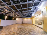 Grand Mercy Hotel Hotels in Samar