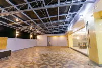 Grand Mercy Hotel - 2-Star