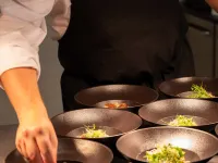 Huset Middelfart Hotels in Middelfart