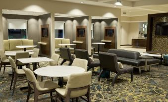 Residence Inn Columbia Northwest/Harbison