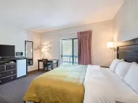 Econo Lodge Lee - Great Barrington Hotels in Lee