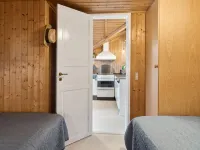 "Eyer" - 20m from the Sea