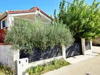 Markic Hotels in 