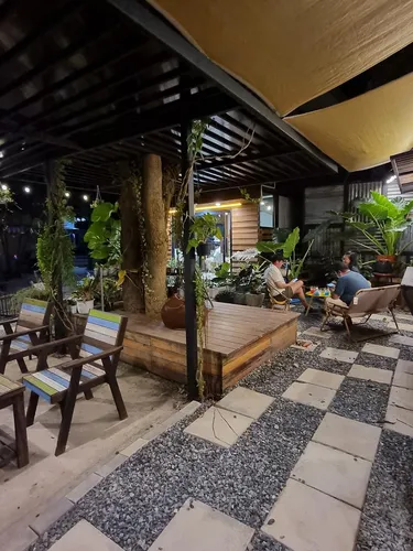 รูปภาพของGolden House Hotel Sakaeo โรงแรมโกลเด้นเฮ้าส์ สามแยกสระแก้ว