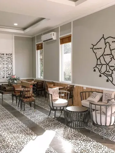 รูปภาพของชบา รีสอร์ท จันทบุรี