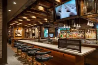 Renaissance Phoenix Downtown Hotel
