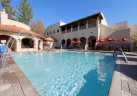 Hilton Vacation Club Los Abrigados Resort & Spa Sedona - Pools