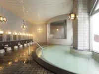 Mount View Hotel Hotels in Kamikawa