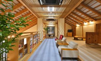 Kochi Kuroshio Hotel