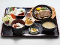 City Park Hotel Hachinohe - parking