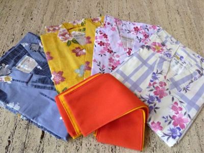 その他 レイクランドホテル みづのさとの写真