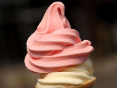 その他 ホテル知床の写真