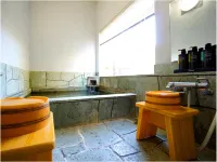 We Home Villa Jyogasaki-onsen -  case vacanza in affitto