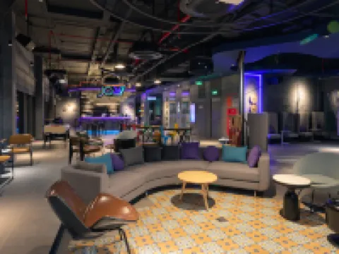 Tru By Hilton Buon Ma Thuot City Center Hotels in Buon Ma Thuot