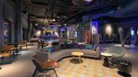 Tru By Hilton Buon Ma Thuot City Center Hôtels à : Buôn Ma Thuột