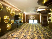 The Rosewood Hotel Hotels in Gulmarg