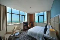 Ramada by Wyndham Abu Dhabi Corniche