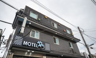 5. 동두천 샵..