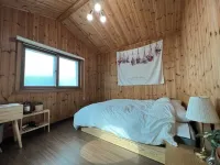 Namyangju Stay Namyangju Pension