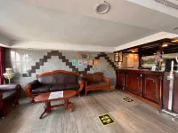 Hotel Jc Grand