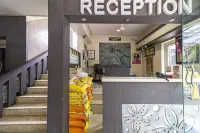 Hotel Vishnu Priya