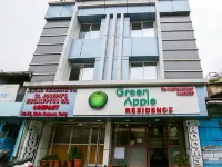 Green Apple Residence