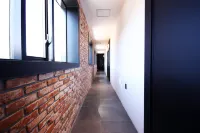 Youngcheon Nnineteenth Hotels in Yeongcheon-Si