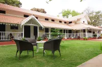 MPT Karnikar Bungalow, Pachmarhi 판치마디 주변 호텔