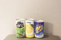 Iksan Kakao Self Check-in Motel - Motels