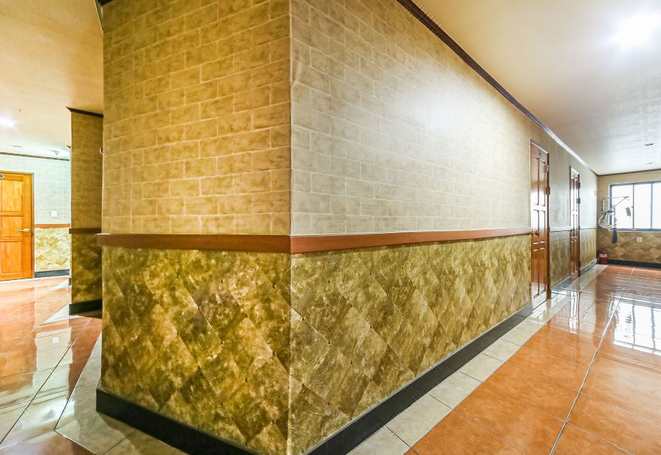 3. 남포 스테이..