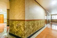 Busan Nampodong Stay Hotels in Busan