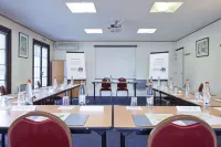 Premiere Classe Saint Etienne Nord - Villars Hotels in Villars