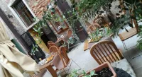 Locanda la Corte