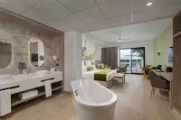 Serenade All Suites - Adults Only Resort - 5-Star