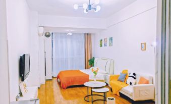 Dreamer Homestay