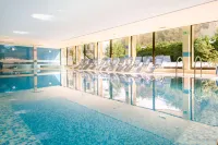 Hotel Kranjska Gora Hotels in Kranjska Gora