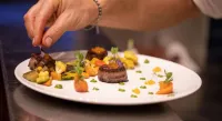 Hotel Tarvisio Four Seasons Hotels in Tarvisio