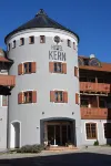 Hotel Garni Kern Hotel a Obing