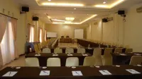 Resort Prima Cipayung