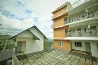 Sky High Inn | Rooms & Guided Treks Hotels near Barren Hills