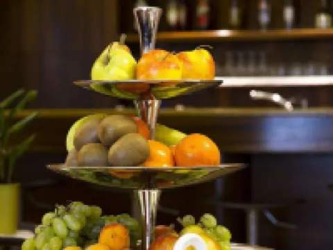 Albergo Cappello Hotel a Belluno