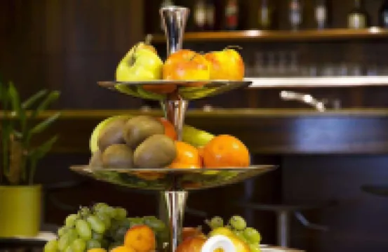 Albergo Cappello e Cadore