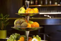 Albergo Cappello Hotel a Belluno