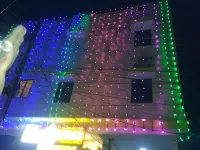 Hotel Grand Ashirwad Hotels in Secunderabad