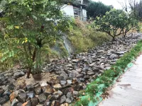 Cottage Sunset-Village Hotels in 