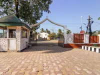 Star Beach Resort Hotels in Colva